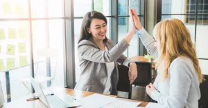 Poor Winback Campaigns – Address Why Customers Previously Left