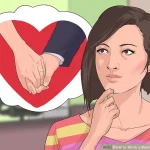 Marriage Contract Issues – Review Written Terms Before Responding