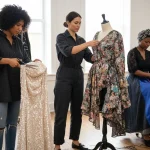 Special Occasion Budget – Reuse Pieces With Better Styling