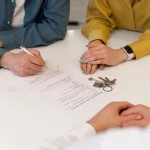 Commercial Lease Issues – Read Obligations Before Signing Terms