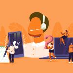 Low Customer Confidence – Communicate Clearly During Problem Resolution