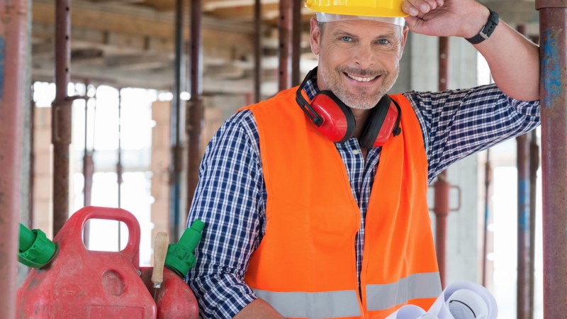 Poor Retirement Planning – Start Building Security Much Earlier