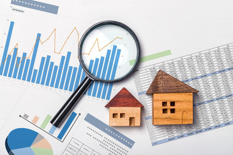 Rental Tax Confusion - Track Income and Expenses Carefully