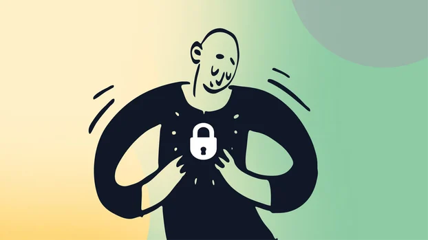WiFi Password Sharing – Protect Access With Guest Networks