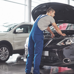 Different Types of Vehicle and Their Maintenance Needs