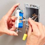 Electrical Ground Faults – Clean Connections for Reliable Power