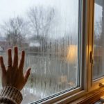 Foggy Inside Windows – Improve Ventilation and Clean Glass