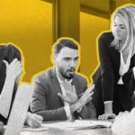 Frequent Discount Requests – Strengthen Value Before Lowering Price