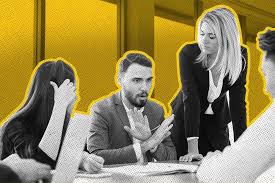 Frequent Discount Requests - Strengthen Value Before Lowering Price
