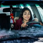 Excessive Car Warmup – Start Driving Gently Instead Waiting
