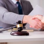 Living Will Issues – Keep Instructions Clear and Accessible
