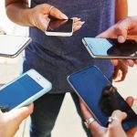Mobile Security Problems – Protect Phones With Better Permissions