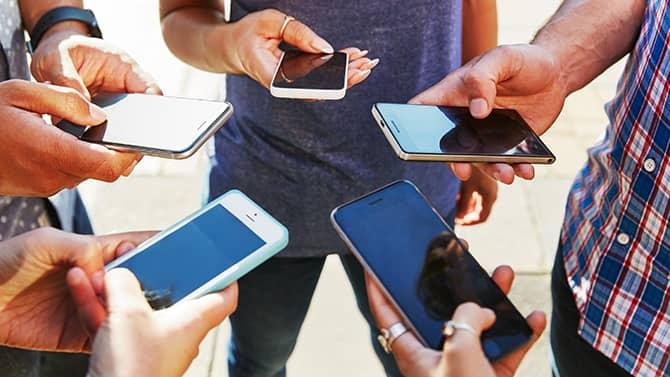 Mobile Security Problems – Protect Phones With Better Permissions