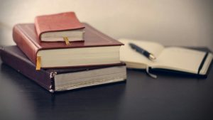 Thomas A. McKinney Explains Why Employees in Weymouth Township Should Preserve Evidence During Workplace Discrimination and Retaliation Claims