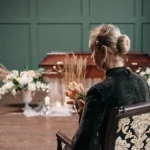 What Should You Know Before Choosing a Funeral Home in Shawnee, Oklahoma?