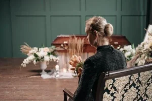 What Should You Know Before Choosing a Funeral Home in Shawnee, Oklahoma?