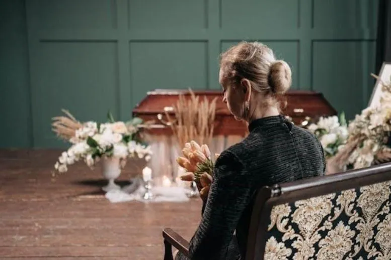 What Should You Know Before Choosing a Funeral Home in Shawnee, Oklahoma?