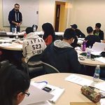 Slough Tuition Centre: 11+, GCSE & A-Level Tutors
