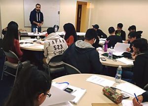 Slough Tuition Centre: 11+, GCSE & A-Level Tutors