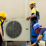 4 Tips to Hire a Residential HVAC Installation Services